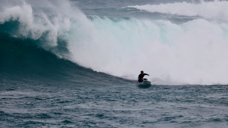 スクリーンショット 2026-02-25 11.25.11