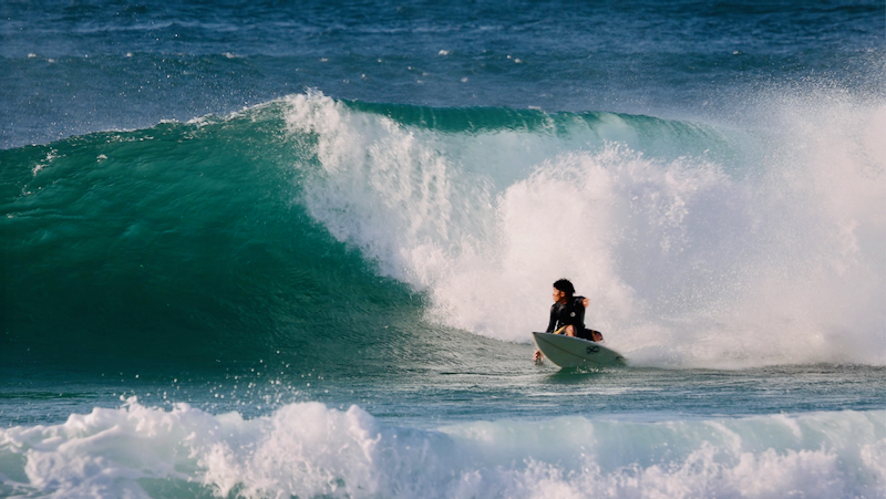 スクリーンショット 2026-02-27 3.28.42