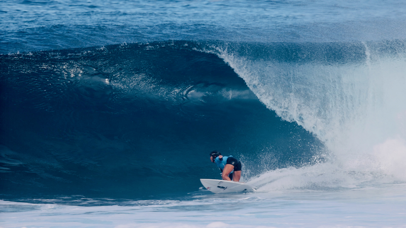 スクリーンショット 2026-02-07 4.47.28