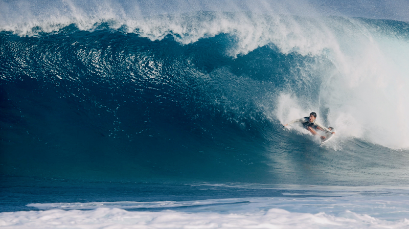 スクリーンショット 2026-02-14 2.21.28