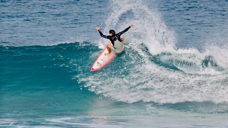 スクリーンショット 2026-02-12 12.38.07