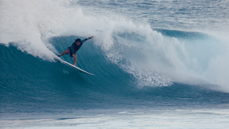 スクリーンショット 2026-02-14 1.50.28