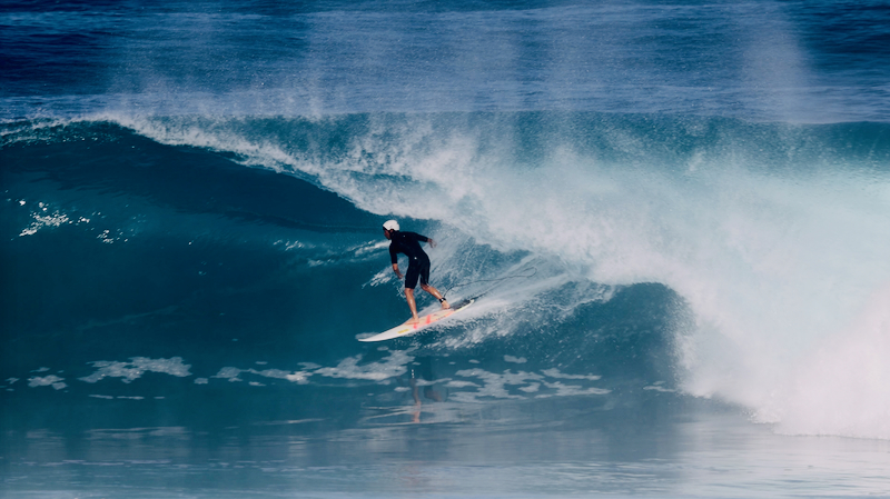 スクリーンショット 2026-02-06 5.11.49