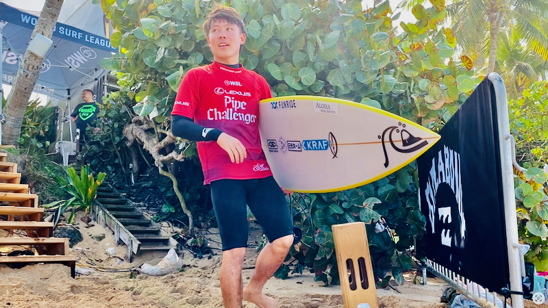 スクリーンショット 2026-02-06 5.34.10