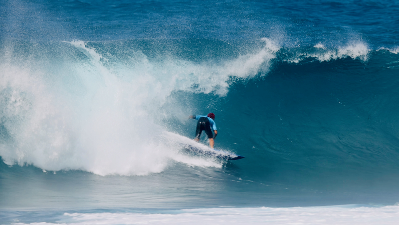 スクリーンショット 2026-02-02 5.04.53