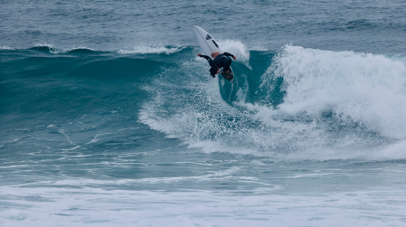 スクリーンショット 2026-02-25 20.56.31