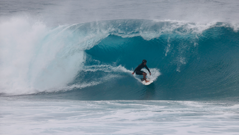 スクリーンショット 2026-02-07 16.28.48