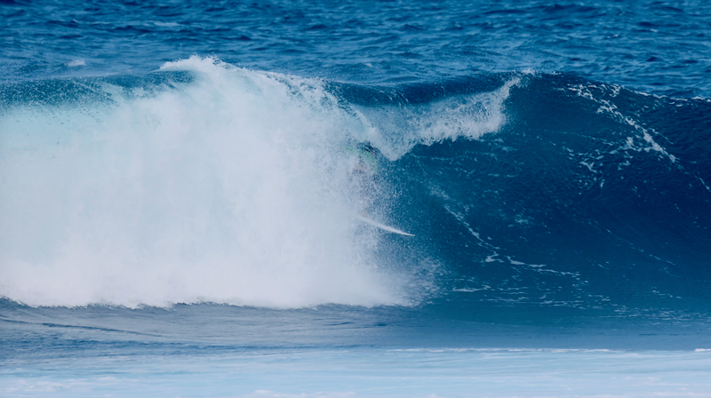 スクリーンショット 2026-02-02 5.17.53