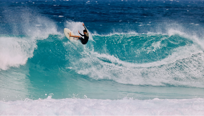 スクリーンショット 2026-02-18 13.25.42