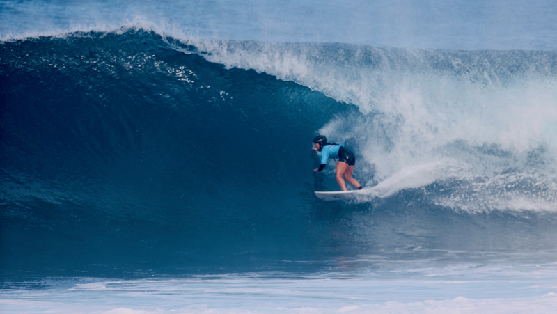 スクリーンショット 2026-02-07 4.46.35