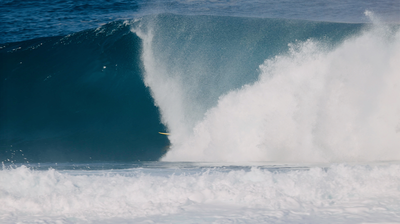 スクリーンショット 2026-02-06 5.08.39