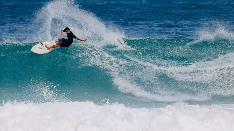 スクリーンショット 2026-02-18 13.14.53