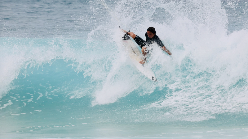 スクリーンショット 2026-02-20 3.57.09