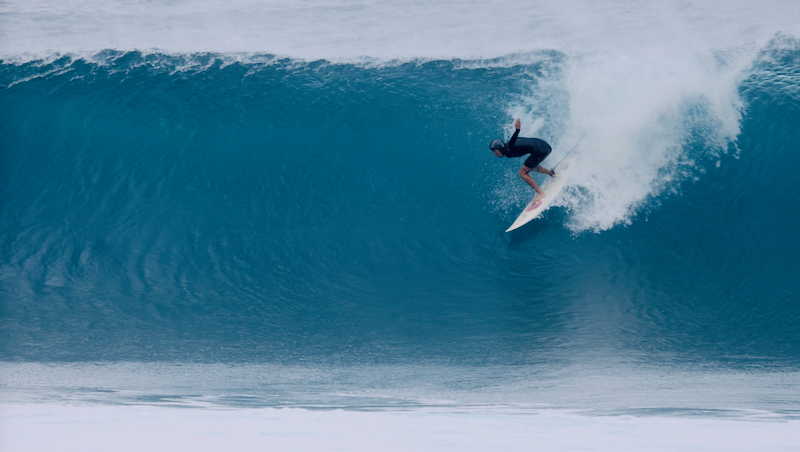 スクリーンショット 2026-02-15 14.16.00