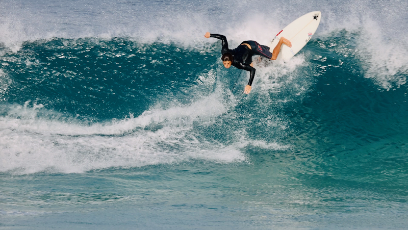 スクリーンショット 2026-02-12 12.26.35