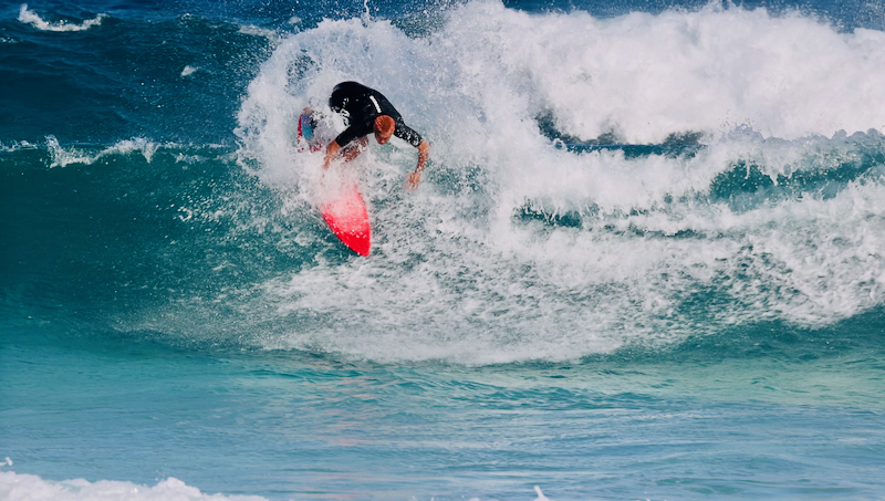 スクリーンショット 2026-02-17 6.37.48