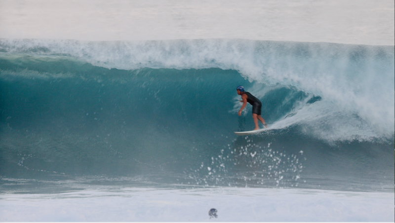 スクリーンショット 2026-02-02 3.19.03