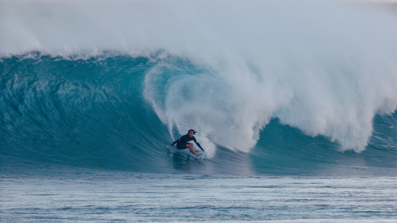 スクリーンショット 2026-02-14 1.46.09