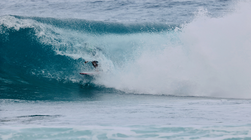 スクリーンショット 2026-02-20 3.18.35