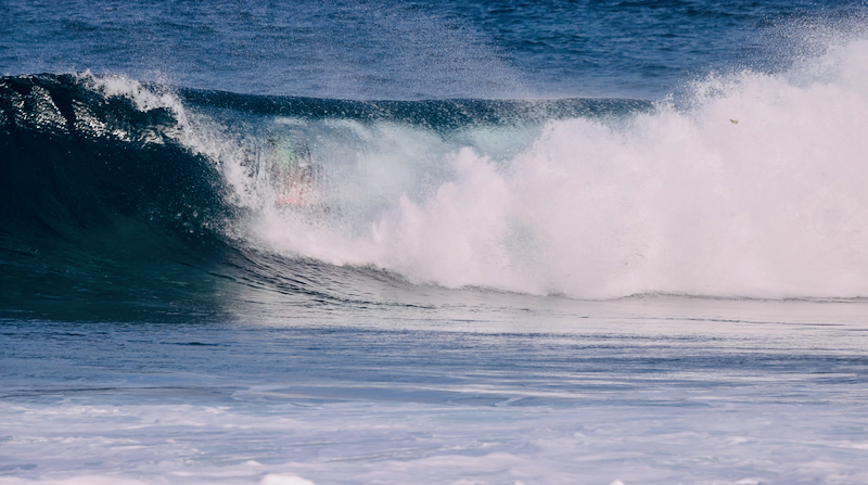 スクリーンショット 2026-02-12 12.30.29