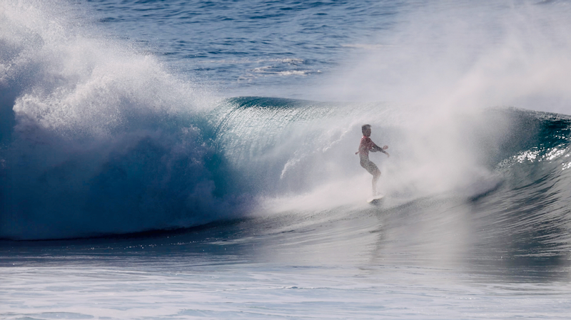 bb5cdf544fbd2a8c1841be5f944d05a91