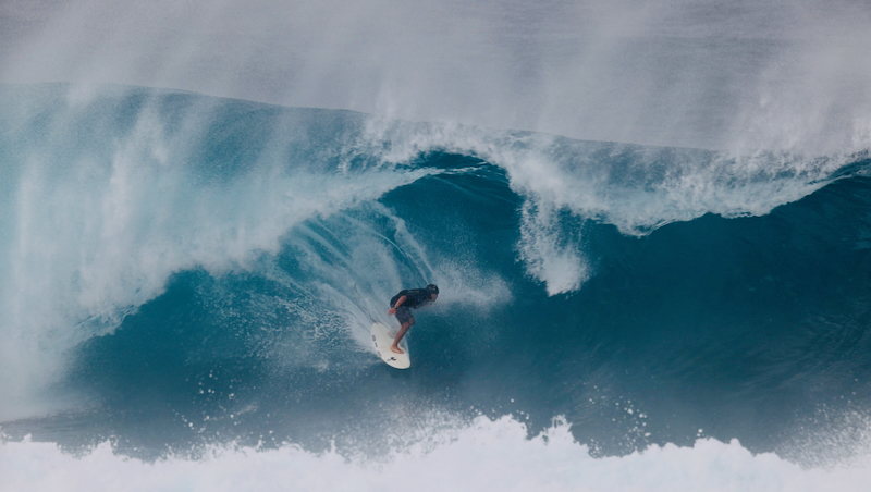 bb5debcdb7e625f84e34ba631f6ca410