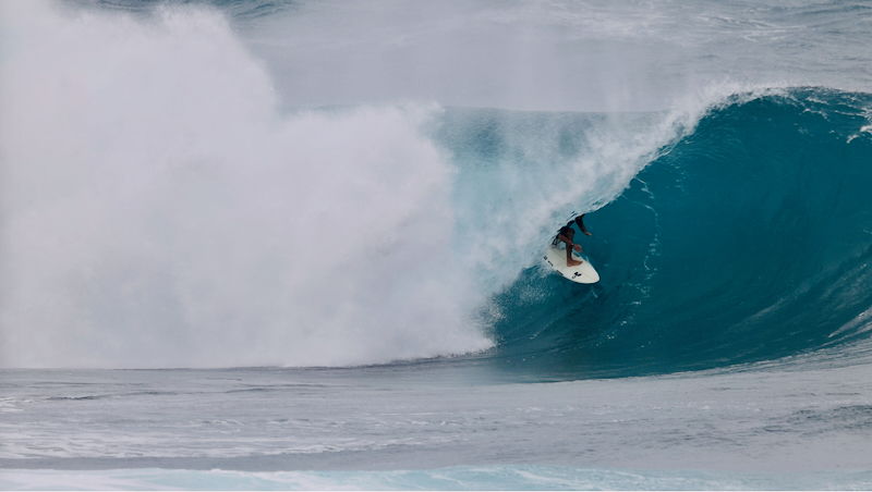 bbcefed71d8dffbc6b4ef8336c116bed