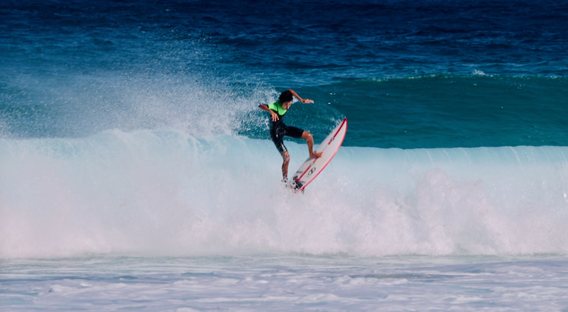 スクリーンショット 2026-02-17 6.59.07