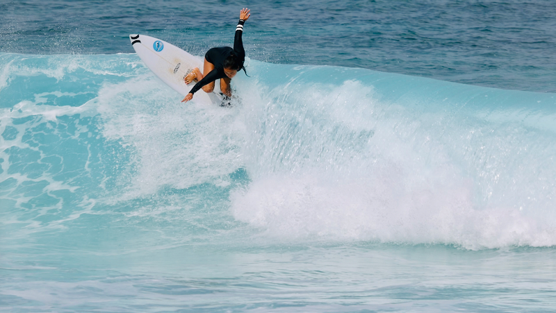 スクリーンショット 2026-02-12 13.02.38