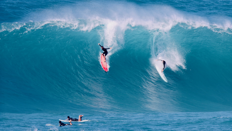 スクリーンショット 2026-02-04 4.28.28