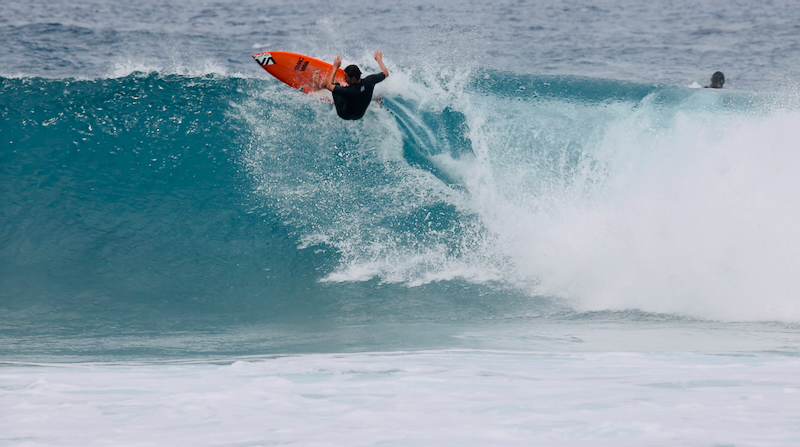 スクリーンショット 2026-02-20 3.50.11