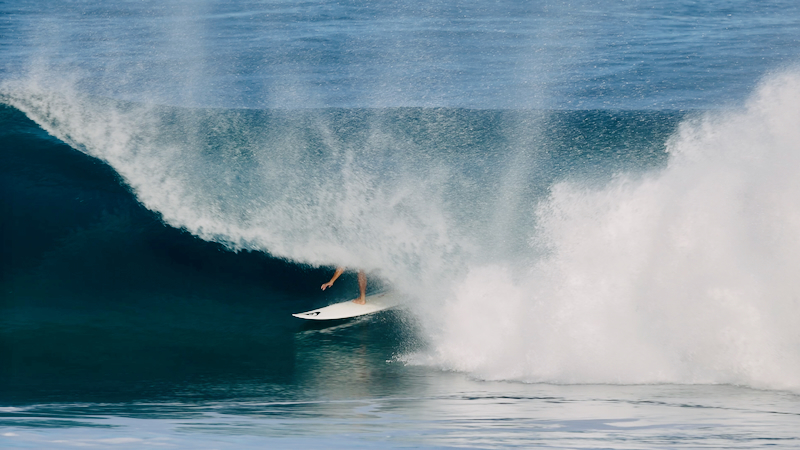 スクリーンショット 2026-02-02 4.16.53