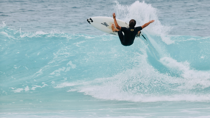 スクリーンショット 2026-02-20 3.56.29