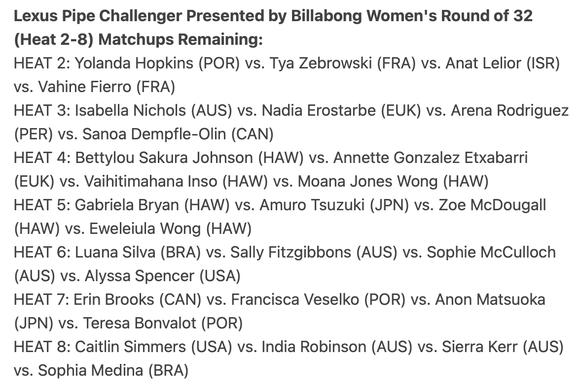 スクリーンショット 2026-02-01 4.21.26