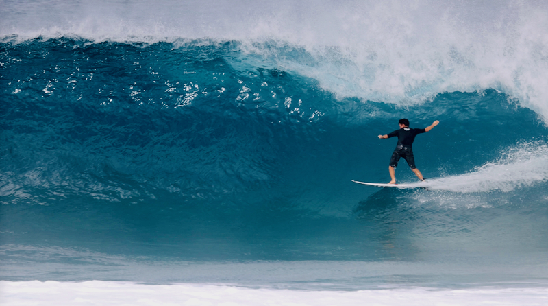 スクリーンショット 2026-02-15 14.11.02