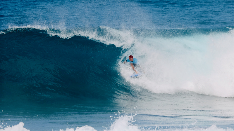 スクリーンショット 2026-02-02 5.06.16