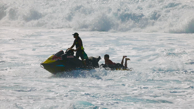 スクリーンショット 2026-02-01 3.33.20