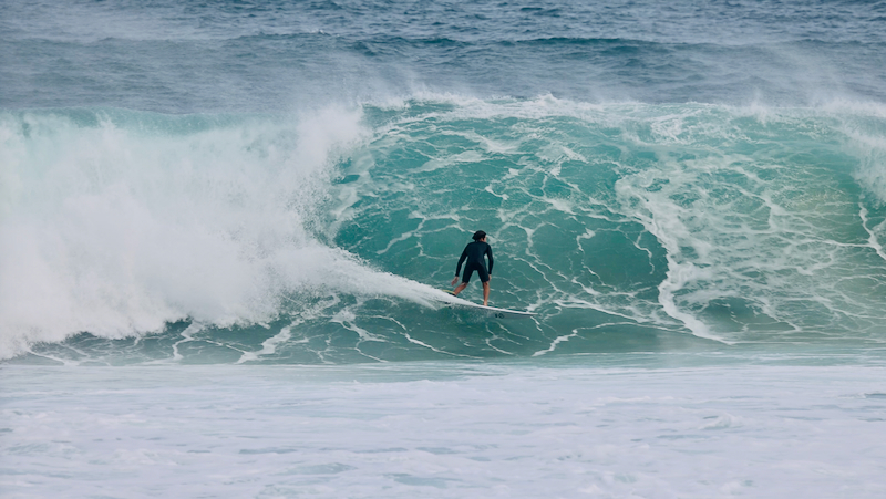 スクリーンショット 2026-02-25 21.13.54
