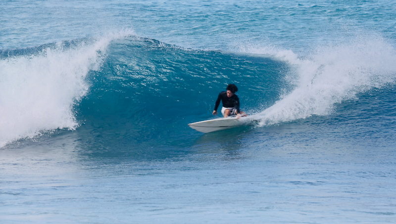 スクリーンショット 2026-02-19 8.56.32