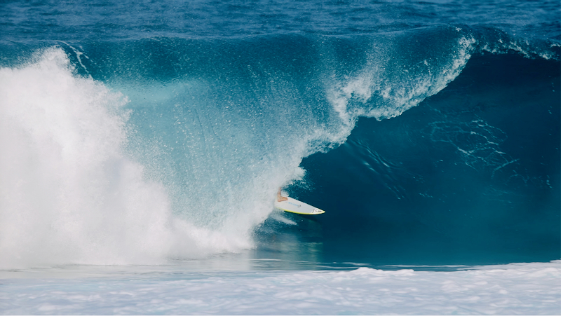 c07f5d6a5d27c0d49bfbde5acea56767