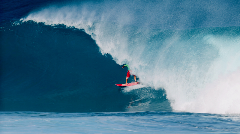 スクリーンショット 2026-02-01 3.20.36