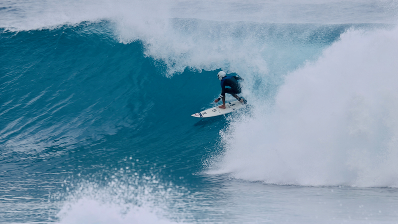 スクリーンショット 2026-02-15 14.00.55