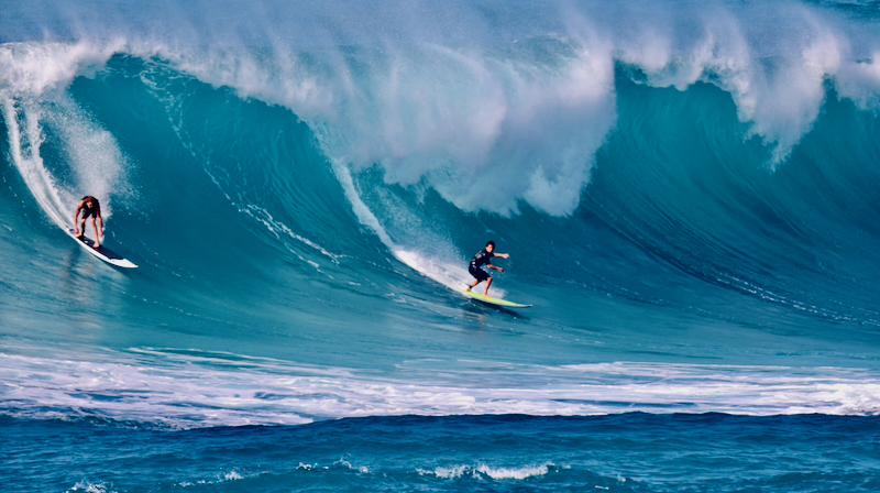 スクリーンショット 2026-02-04 13.03.34