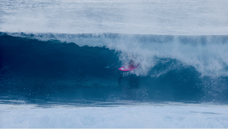 スクリーンショット 2026-02-07 4.24.10