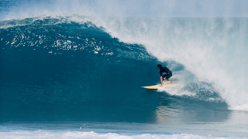 スクリーンショット 2026-02-02 4.30.48