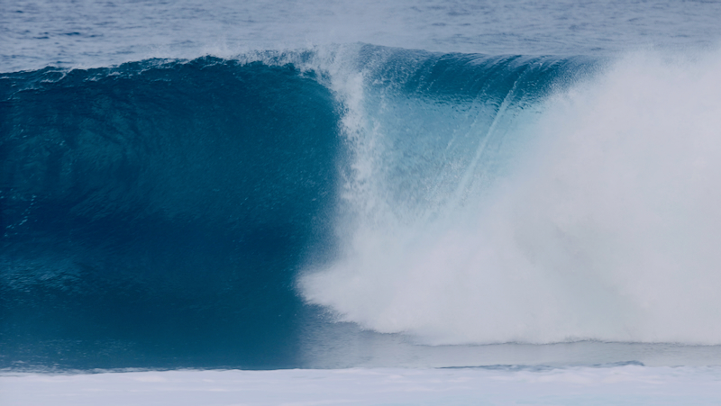 スクリーンショット 2026-02-15 13.27.23