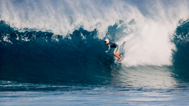 スクリーンショット 2026-02-14 2.03.16