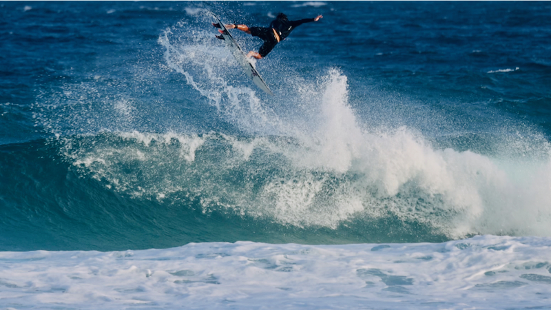 スクリーンショット 2026-02-17 6.10.06