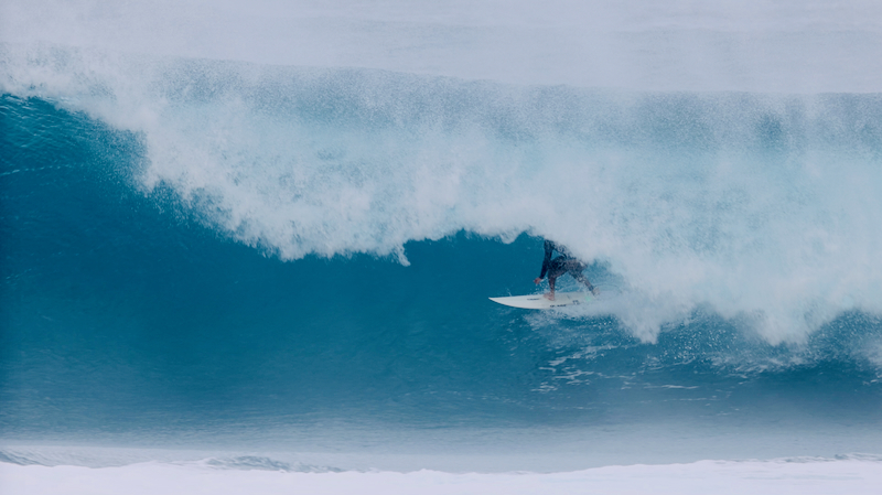 スクリーンショット 2026-02-15 14.18.21