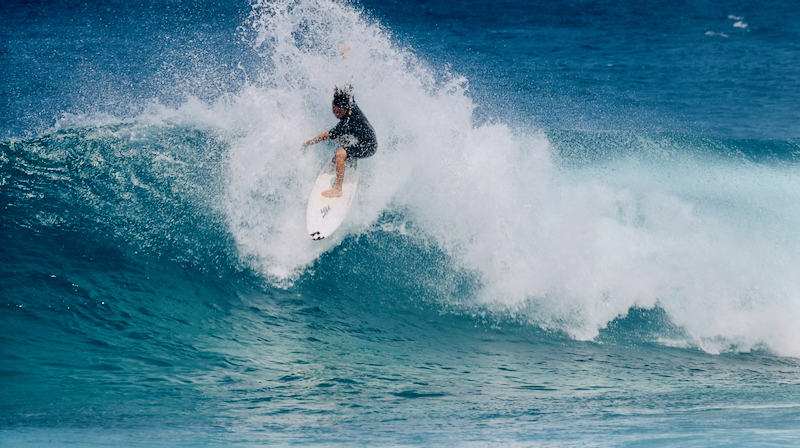 スクリーンショット 2026-02-14 3.35.20